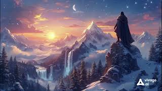 Steve Tsanis - Ελπιζω Ακομα