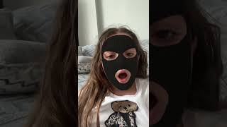 Olamaz aaro