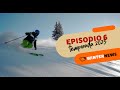 Winter News ´23 - Episodio #06