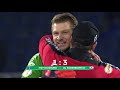 Highlight Show | DFB-Pokal 2018/19 | Round of 16