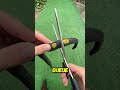He Turns A Fake Snake Into A Completely Crazy Object ЁЯШ ЁЯРНЁЯТз Shorts Shortvideo He Turns A Fake Snake Into A Completely Crazy Object ЁЯШ ЁЯРНЁЯТз Shorts Shortvideo
