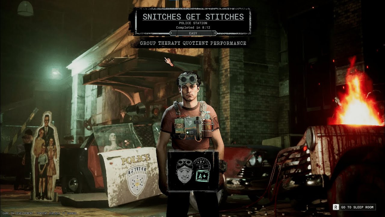 Snitches and talkers get stitches Snitches and talkers get stitches