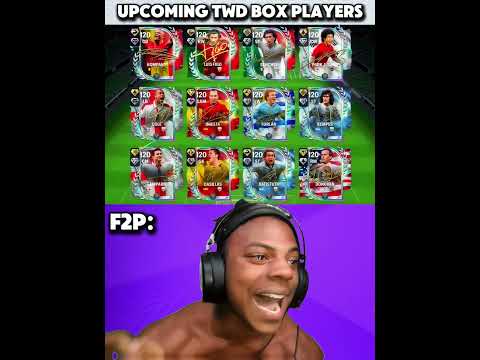 EA Plans Leaked 🤑☠️🔥#fcmoney
