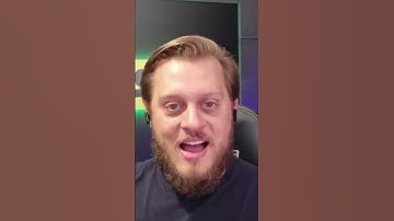 Alguns problemas que pode ter ao migrar de versão