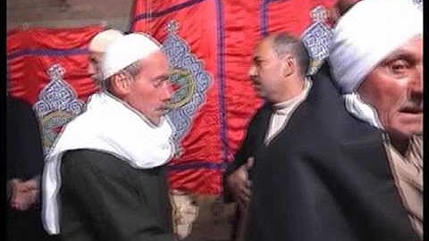 الشيخ عبدالفتاح الطاروطى سورة الزمر