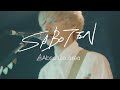 Absolute area 「SABOTEN」(Official Lyric Video Live ver.)