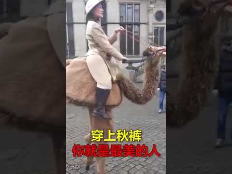 Китайцы как всегда красавчики! - ПОДПИСЫВАЙТЕСЬ НА КАНАЛ