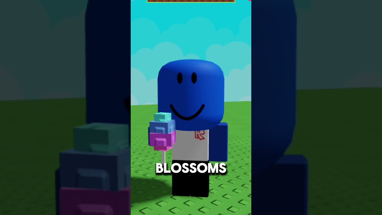 I BECAME A QUINTILLIONAIRE 