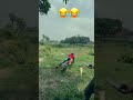 New funny video 😂😂😂😂😂😂😂😂😂😂😂😂😂😂#######funny #comedyvidoes #funnycomedy