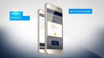 Customer Onboarding Solution for Private Banking and Wealth Management