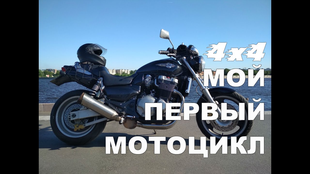 Как пишется хонда