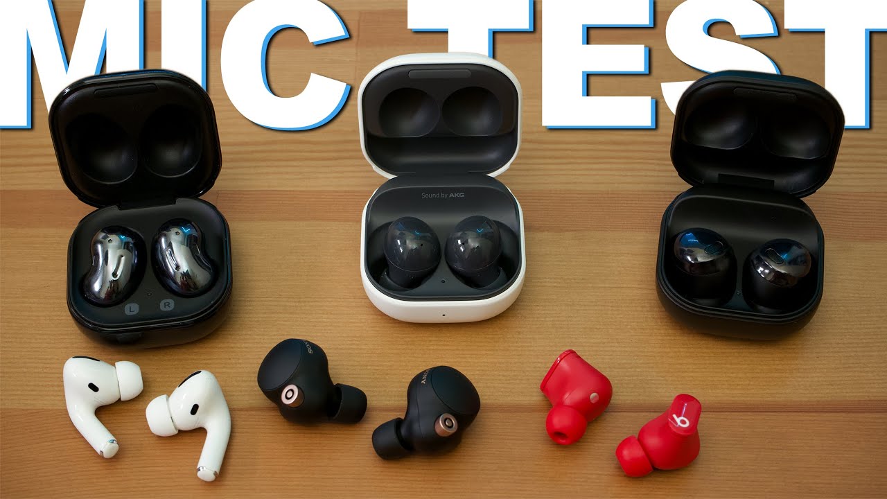 アマツキノートさん専用！Galaxy Buds2 Samsung Geek Squad Certified Refurbished Galaxy Buds2 True