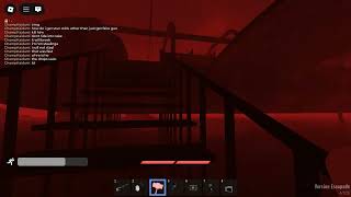 The Rake Fan Remake boom