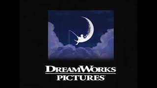 What If: DreamWorks Pictures (1994-1996)