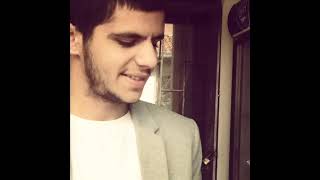 Bilal Sonses - Ansızın (Akustik) Resimi