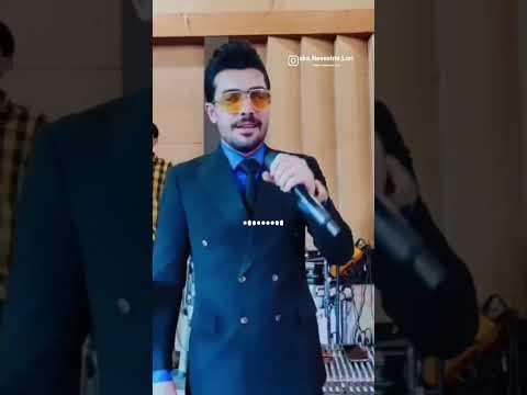فرشید حکمتی دیدار محمودی حسن حاجی پور