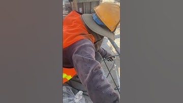 How to Check Formwork of Column #construction #engineering #building #civilengineering #concrete