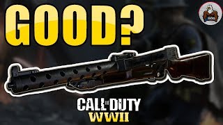 コールオブデューティー123 81mHA-X-OML._AC_UL210_SR210,