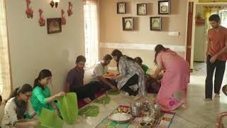 Dear Comrade Malayalam Status