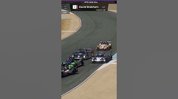 Can you guess this track? Prototype Challenge | !commands | !help | #airacingtv on #Twitch