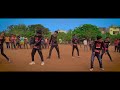 BROWN MUNDE - AP DHILLON | Dance Cover | Sri Hari D2 | GURINDER GILL | SHINDA KAHLON | GMINXR