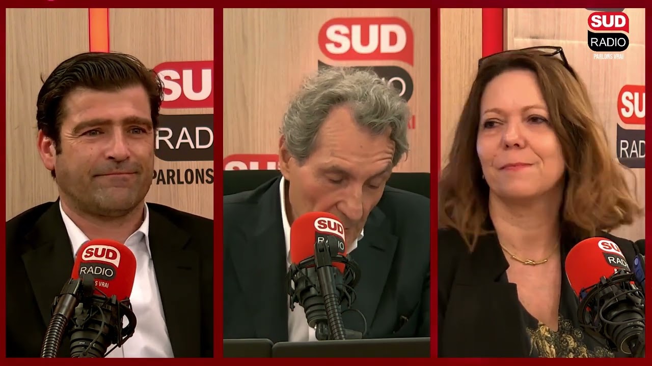 Fin des pertes de points pour les petits excès de vitesse : bon sens ?