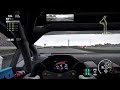 Project Cars 2 Career Part 5 | Project Cars 2