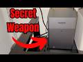 Ditch the Cloud: Local 24/7 Video Recording with Ugreen NAS & Shinobi