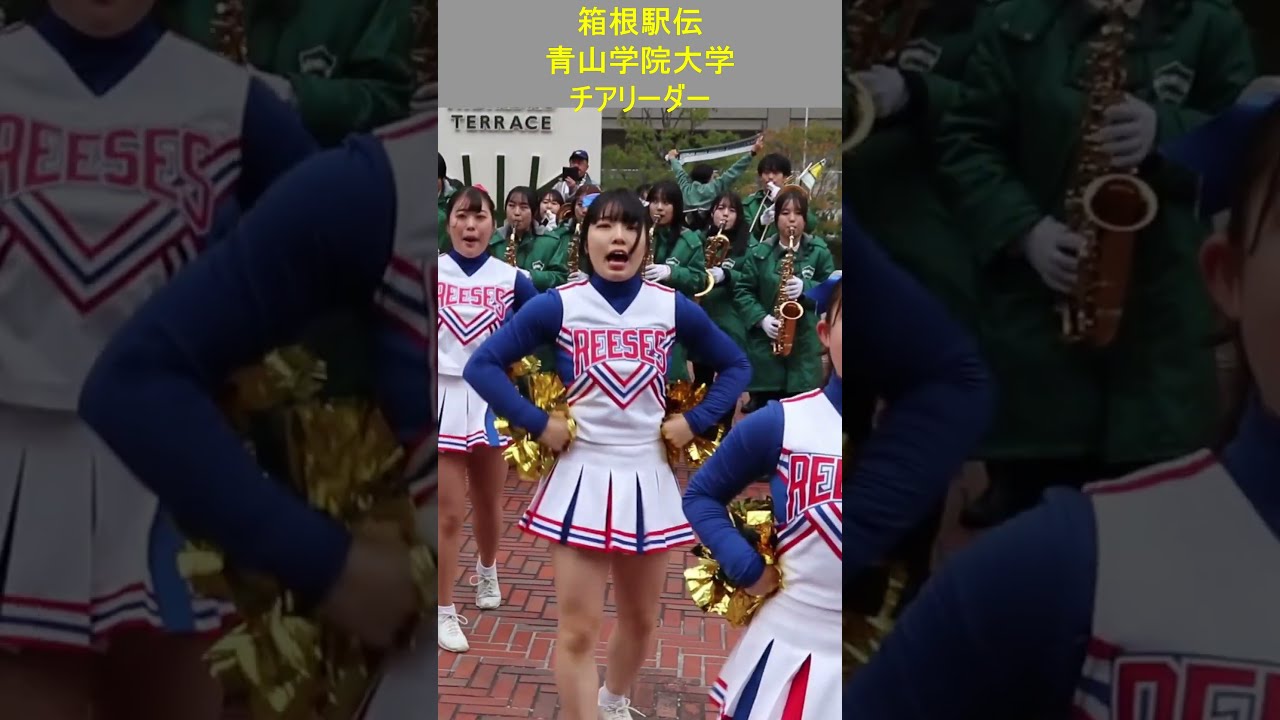 レア　山梨学院大学チアリーダー根付け hqdefault.jpg