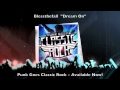blessthefall - Dream On