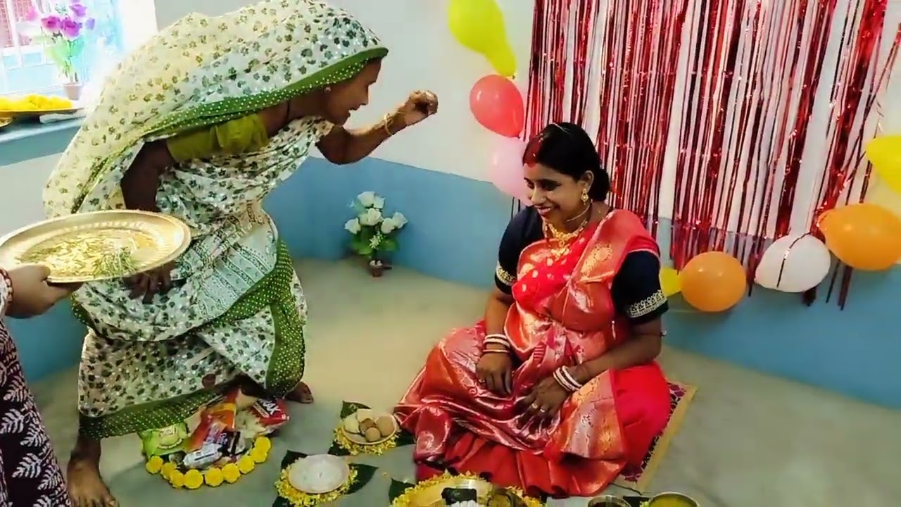 boudir baby shower 🥰#viralreels #babyshower @Houseofhighlights