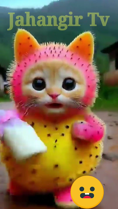 beby cat eating milk #cat lover#bebycat#fbreels #viralvideo #viralshort #reels#reelvideoシ #instagram