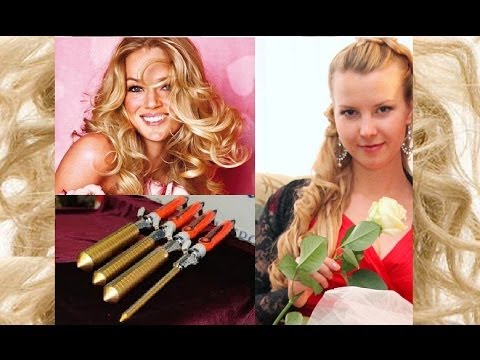 Отзывы о ПРОФ АКАДЕМИИ в Краснодареиз YouTube · Длительность: 56 с · Просмотров: 63 · отправлено: 28.02.2017 · кем отправлено: ПРОФ АКАДЕМИЯ Отзывы о ПРОФ АКАДЕМИИ в Краснодареиз YouTube · Длительность: 56 с · Просмотров: 63 · отправлено: 28.02.2017 · кем отправлено: ПРОФ АКАДЕМИЯ