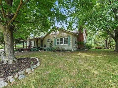 1275 Rosell Road, Holly, MI home video tour