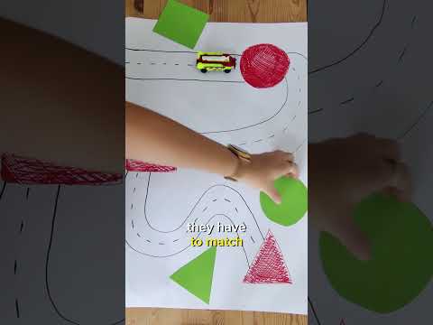 Car Activity |