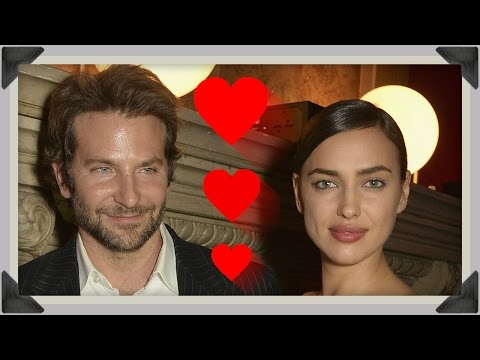 Video: Irina Shayk očarala je Hollywood