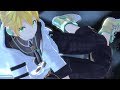 【MMD】ライアーダンス/LIAR DANCE（鏡音レン/Kagamine Len）