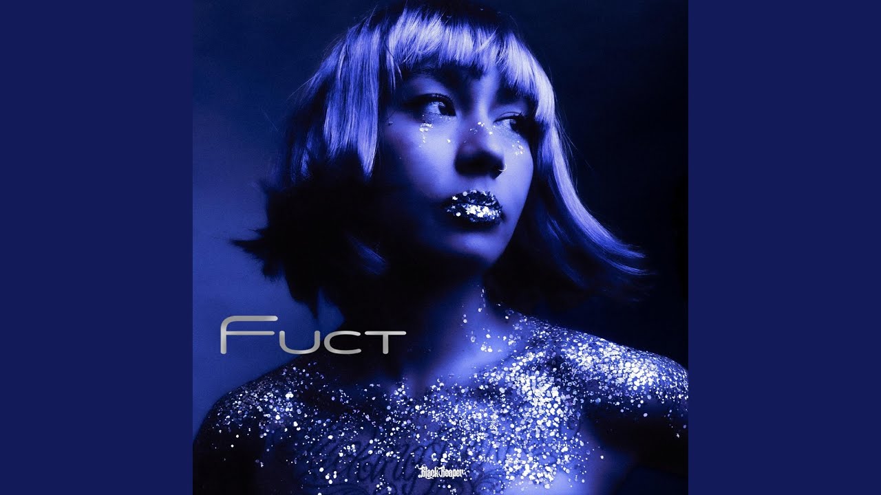 FUCT adlı videoyu YouTube'da izle FUCT adlı videoyu YouTube'da izle
