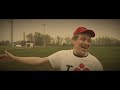Le Zebre e gli Special Olympics fanno meta insieme!