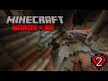 MİNECRAFT HARDCORE BÖLÜM 2