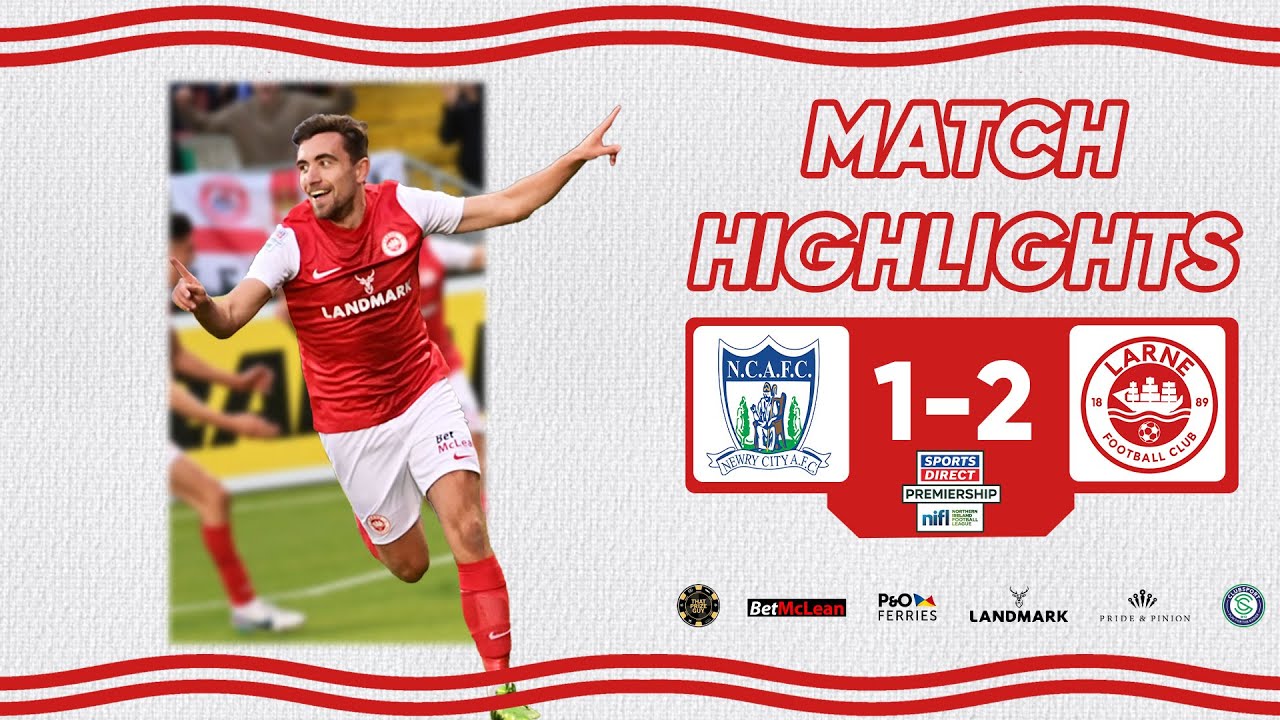 Mesmerizing Pierias Taken To Hospital As 10-man Reds Beat Glory Wallpaper Illustration Mesmerizing Pierias Taken To Hospital As 10-man Reds Beat Glory Wallpaper Illustration