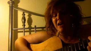 Billy Jean Cover - Savanna Russell