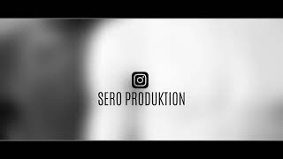 Sero Produktıon Beats Rudaj Resimi