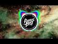 noax - Invasion [Bass Boosted] Mp3 Song