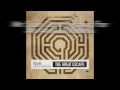 Miniature de la vidéo de la chanson The Great Escape (Mr. Sam Don't Techno For An Answer Remix)