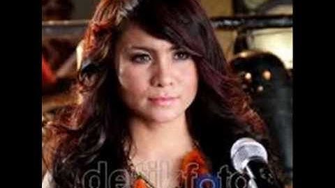 geisha   kamu yang pertama