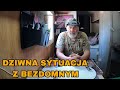 Kto daje ten dostaje? Jak zwykle poszukiwania i przygody.