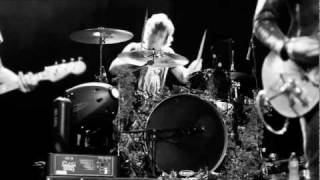 The Orange Niptuck Official Music Video