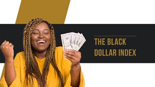 The Premier Black Bank