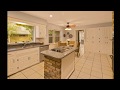 3004 Malibu Pl, Plano, TX 75023 | Stephen Wiggins 214.945.1066